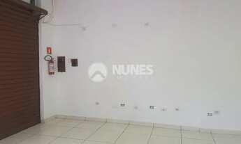 Imagem 7: Comercial Salão em Osasco