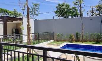 Imagem 2: Apartamento para aluguel tem 34 metros quadrados com 1 quarto em Tatuapé - São Paulo - SP