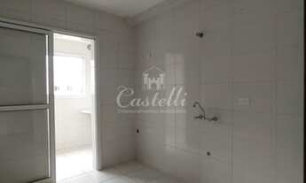 Imagem 5: Apartamento em ótima localização na Rua Prefeito Brasilio Ribas, 240, Edificio B