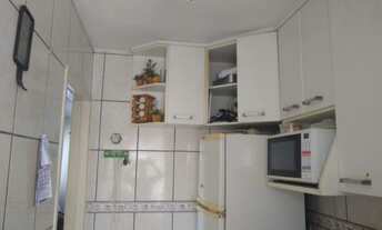 Imagem 5: Venda Urgente em Diadema -03