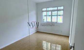 Imagem 4: Apartamento 2 quartos - Botafogo