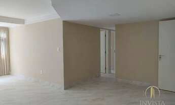 Imagem 3: Apartamento com 3 dormitórios - Jardim Luna