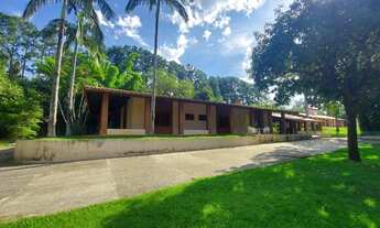 Imagem 4: Sorocaba Linda Chacara