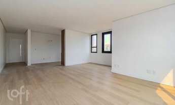 Imagem 6: Apartamento à venda Avenida Copacabana, Tristeza - Porto Alegre