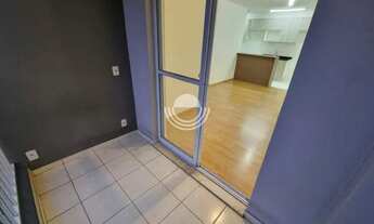 Imagem 3: Apartamento - Taquaral - Campinas