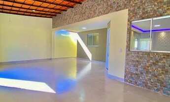 Imagem 2: Casa até 100% financiada