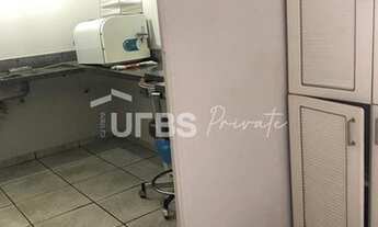 Imagem 5: 0 - Casa - Setor Central