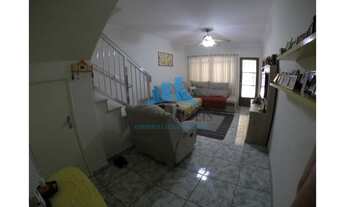 Imagem 5: Venda Sobrado na Rua João Mármore Mooca 146m² 4 dormitórios, 1 vaga