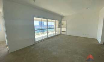 Imagem 4: Apartamento para alugar, 245 m² por R$ 9.880,00/mês - Jardim das Colinas - São José dos Ca