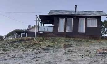 Imagem 3: Cabana urubici Casa com 1 dormitório