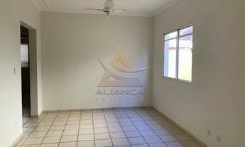 Imagem 2: Casa térrea, Condomínio Jatobá, Excelente Oportunidade!