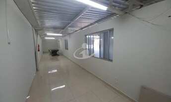 Imagem 7: Aluguel Galpão ALTO UMUARAMA