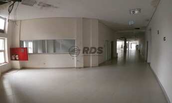 Imagem 6: SãO PAULO - Prédio Inteiro - Jardim Marajoara