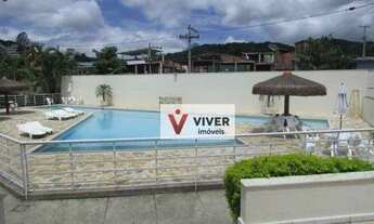 Imagem 2: Apartamento com 2 quartos, sendo 1 suíte à venda por R$ 360.000 - Maria Paula - São Gonçal