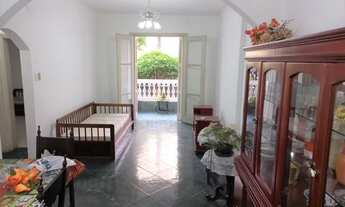 Imagem 7: Apartamento para aluguel tem 80 metros quadrados com 2 quartos em Boqueirão - Santos - SP