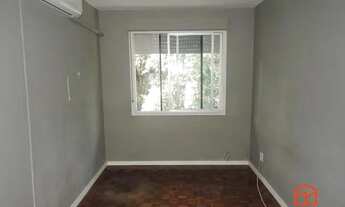 Imagem 7: Apartamento à venda, 1 quarto, Teresopolis - Porto Alegre/RS