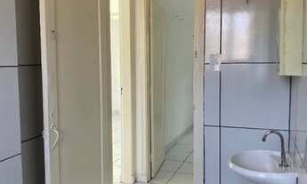 Imagem 6: APARTAMENTO SÃO PAULO JARDIM DA GLÓRIA