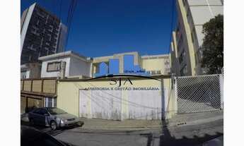 Imagem 2: Casa térrea, venda 260 m² com 3 quartos 1 suíte, 4 vagas- Ipiranga- SP