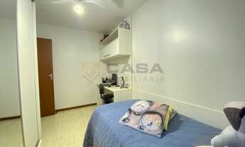 Imagem 5: BOM - OPORTUNIDADE! Apartamento 2 quartos Reformado Último andar Valparaíso! 1S