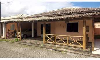 Imagem 6: Casa em Camaçari/BA - 18711