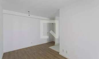 Imagem 3: Apartamento com 2 quartos (1 suíte) à venda no Brás, São Paulo, com 1 vaga