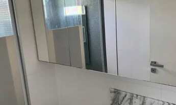 Imagem 2: Oportunidade! Apartamento Com 2/4 No Cond. Morada Do Sol