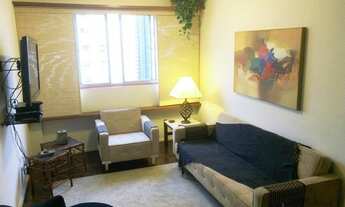 Imagem 7: SãO PAULO - Padrão - Moema