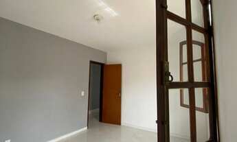 Imagem 5: Niterói - Casa Padrão