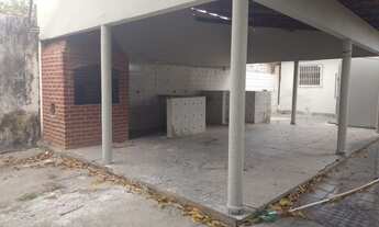 Imagem 5: ALUGO CASA NA CIDADE DE PINHEIRO/ R$1.000