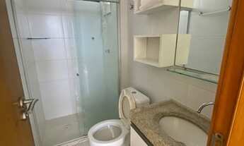 Imagem 7: FLAT MOBILIADO, BOA VIAGEM, 1900 COM TAXAS!!!