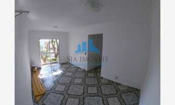 Imagem: Apartamento para locação no bairro do