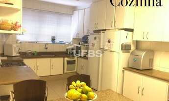 Imagem 7: San Patrick - Apartamento 4 quartos, sendo 4 suítes