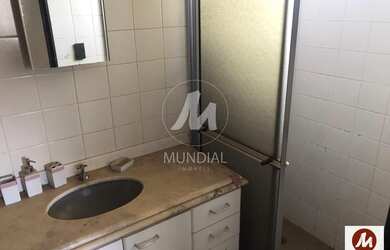 Imagem 7: Apartamento (tipo - padrao) 1 dormitórios, cozinha planejada, portaria 24hs, elevador, em