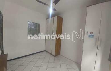 Imagem 11: Venda Casa Roma Salvador