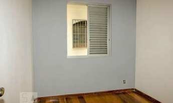 Imagem 4: Apartamento para Aluguel - Santa Branca, 3 Quartos, 180 m2