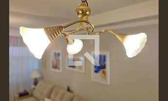 Imagem 5: Casa para Aluguel - Mooca, 4 Quartos, 178 m2