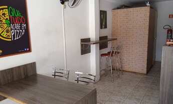 Imagem 2: Vendo Pizzaria Completa Funcionando