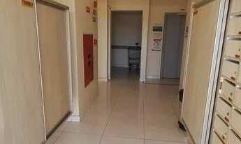 Imagem 4: APARTAMENTO DE 3 QUARTOS À VENDA BAIRRO FELIZ , CONDOMÍNIO RESIDENCIAL ALEGRIA Apartamento