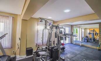 Imagem 6: Apartamento à venda Rua Mariano de Matos, Santa Tereza - Porto Alegre