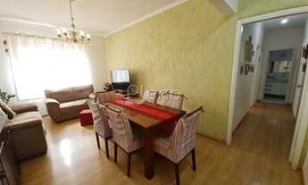 Imagem: Apartamento - Centro - Campinas