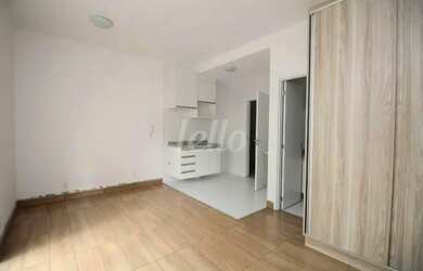 Imagem 2: São Paulo - Kitchenette/Studio - Liberdade