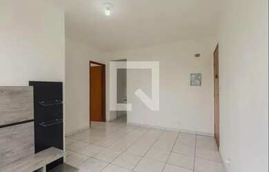Imagem 6: Apartamento para Aluguel - Vila Carrão, 1 Quarto, 38 m2