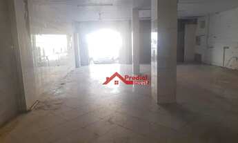 Imagem 7: Loja para alugar, 120 m² por R$ 5.878,13/mês - São Lourenço - Niterói/RJ