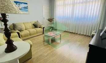 Imagem 6: Casa com 2 dormitórios à venda, 167 m² por R$ 960.000 - Parque Espacial - São Bernardo do