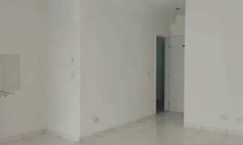 Imagem 6: Apartamento no Residencial Provence