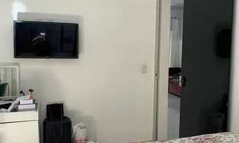 Imagem 7: Casa para venda possui 156 metros quadrados com 3 quartos em Capão Redondo - São Paulo - S