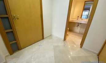 Imagem 6: APARTAMENTO - PANAMBY - SP