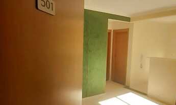 Imagem 2: Aluga-se Apartamento com 2 dormitórios