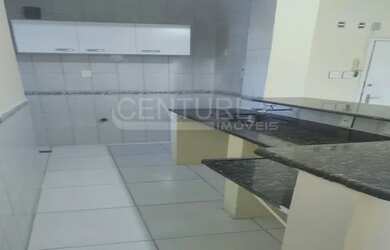 Imagem 4: Aluguel - Apartamento - 47,05m² - Barro Preto - Belo Horizonte