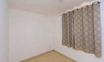 Imagem 6: Apartamento com 2 quartos no Setor Negrão de lima